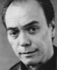 Raul Aranas