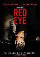 Red Eye