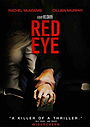 Red Eye