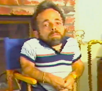 Peter Risch