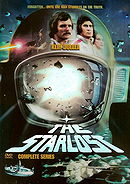 The Starlost