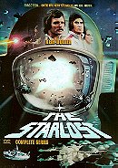 The Starlost                                  (1973- )