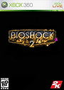 BioShock 2