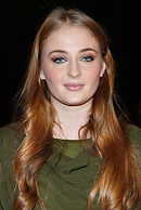 Sophie Turner