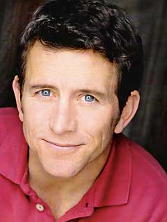 William Akey