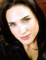 Jennifer Connelly