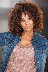 Maahra Hill pictures and photos