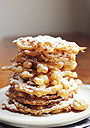 Funnel Cake