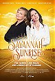 Savannah Sunrise