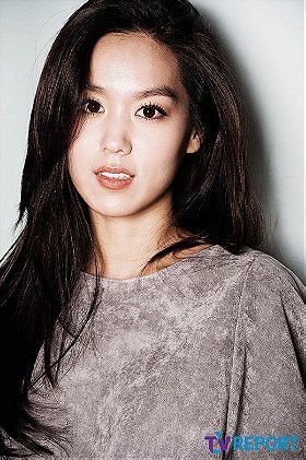 Hee-jung Kim