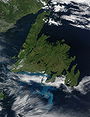 Newfoundland 