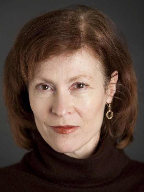 Babett Arens