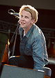 Tom Odell