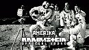 Rammstein: Amerika