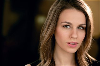 Ana Nogueira pictures and photos