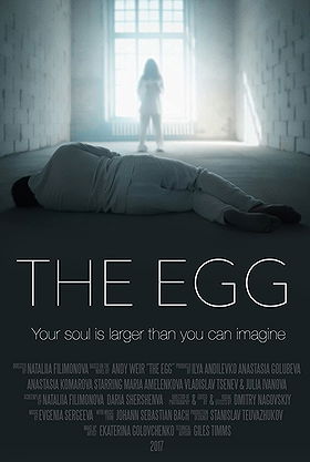 The Egg