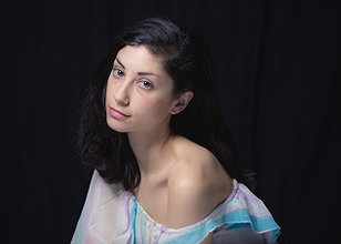 Kika Magalhaes pictures and photos