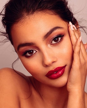 Fiona Barron