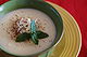 Cameroon Coconut Soup