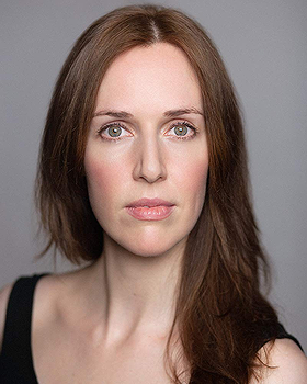 Bayley Freer