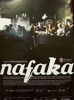 Nafaka