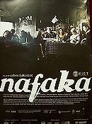 Nafaka