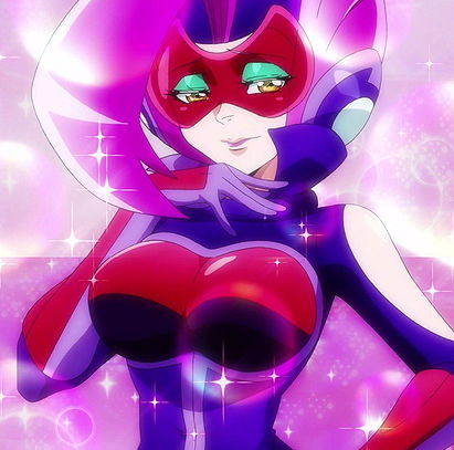 Bimajo
