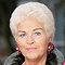 Pam St. Clement