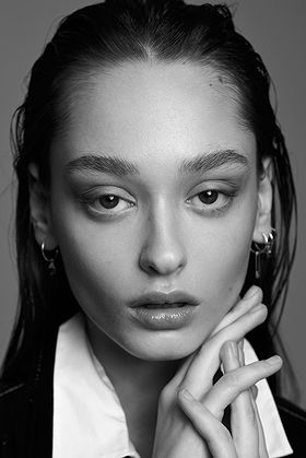 Ivana Trivic