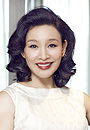 Joan Chen