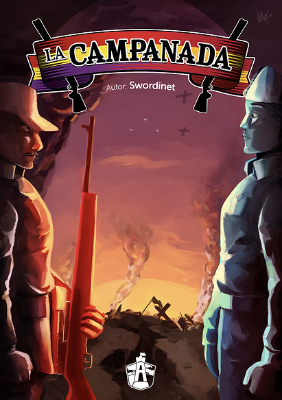 La Campanada