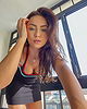 Lydia Farley