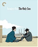 The Only Son