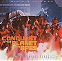 Conquest of the Planet of the Apes/Battle for the Planet of the Apes