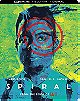Spiral (4K Ultra HD + Blu-ray + Digital)