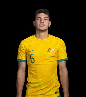 Fran Karacic