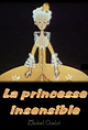La princesse insensible