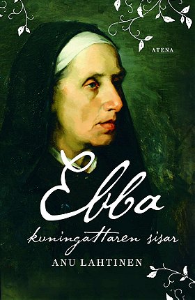 Ebba: kuningattaren sisar