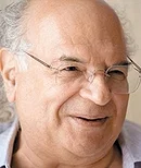 Slava Tsukerman