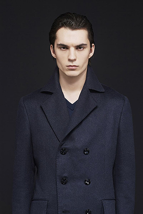 Aleksandr Gudrins