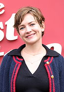 Brittany Robertson
