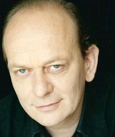 Stéphan Wojtowicz