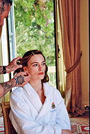Keira Knightley