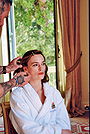 Keira Knightley