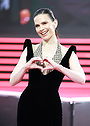 Hayley Atwell