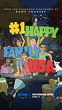 #1 Happy Family USA