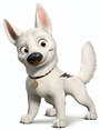 Bolt (Disney)