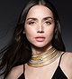 Ana de Armas