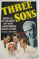Three Sons