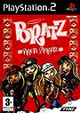Bratz: Rock Angelz